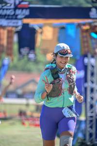 BIB: 
                            <button type="button" onclick="openModal(26792125)" class="btn btn-primary btn-sm float-right btn-popup" data-toggle="modal" data-target=".modal-high-quality">
                        <i class="fas fa-shopping-cart"></i> Add to Cart
                    </button>
                                            <button type="button" onclick="isThisMe(26792125, true)" class="btn btn-success btn-sm float-right btn-popup btn-isme hidden" data-toggle="tooltip" data-placement="bottom" title="นี่คือรูปของคุณใช่ไหม คลิกที่นี่เพื่อเอาเข้าอัลบั้ม">
                        <i class="fas fa-plus"></i> Add to album
                    </button>
                    <button type="button" onclick="isThisMe(26792125, false)" class="btn btn-warning btn-sm float-right btn-popup btn-isnotme hidden">
                        <i class="fas fa-ban"></i> Remove from album
                    </button>